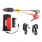 �������� ������� Alligator Jump Starter JS840 400A/800A 16000mAh