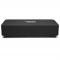  JBL Club 1000SSL
