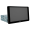  Pioneer SPH-DA97DAB-UNI2