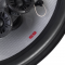  Vibe PULSE69-V3
