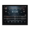   TORSSEN Dodge Challender/Charger/Ram S8464A+360