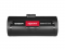 ³ Gazer E7 ultra
