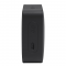 ���������� ������� JBL Go Essential 2 Black (JBLGOES2BLKEU)