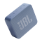 ���������� ������� JBL Go Essential 2 Blue (JBLGOES2BLUEU)