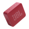  JBL Go Essential 2 Red (JBLGOES2REDEU)