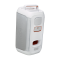   JBL PartyBox Club 120 White (JBLPBCLUB120SWEP)