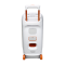   JBL Partybox Stage 320 White (JBLPBSTAGE320SWEP)