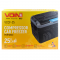  Voin VCCF-25 DC/AC 12/24/220V ()