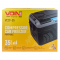  Voin VCCF-35 DC/AC 12/24/220V ()