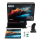 ϳ Kicx SA 600D