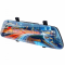 �������� � ��������������� Aspiring Maxi 5 WIfi 4K Speedcam (MA50SD01)