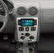 ���� ������������� Phantom DVX-501 CP