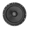 ���� ������������ DLS Reference RCS6.25