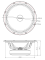������������ Voice SP-80AX