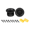 ������������ Voice SQH-64