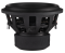 �������� Voice DBX-315