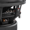 �������� Voice DBX-320