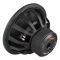 �������� Voice DBX-415