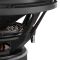 �������� Voice DBX-420