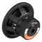 �������� Voice SP-307 D4