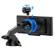 Автомобильный монитор Aspiring Auto Play DVR 2 Фото Автомобильный монитор Aspiring Auto Play DVR 2