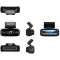 ³������������ Aspiring AT380 UHD 4K, Speedcam, WiFi, GPS