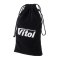 ���� ���������� ������������� Vitol K-37 3in1/7.4V/14.8wh/4,0Ah/���������/˳����