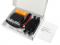  Falcon 2616-4 Black