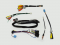   EasyGo S137 (Chevrolet Captiva 2012+) S100