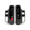 ³ Transcend DrivePro 200