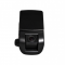³ Gazer F150g