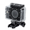 - SJCAM SJ5000 Wi-Fi Black