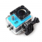 - SJCAM SJ4000 Blue