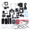 - SJCAM SJ4000 Wi-Fi White