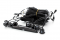  RS L820 Black