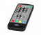 - Gazer VT120 (DVB-T2)