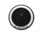  Rockford Fosgate Power T1675-S