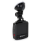 ³ Transcend DrivePro 220 M-fix