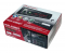  Pioneer MVH-X580BT
