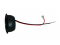  JBL Stage 600C