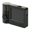 ³ Transcend DrivePro 520