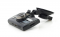³ RS DVR-208GWF