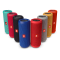   JBL Flip 3 Yellow (JBLFLIP3YEL)