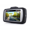 ³ Sho-Me A7-GPS/Glonass