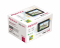 GPS  Prology iMap-5200