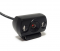 ³ Falcon HD77-2CAM