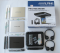   Alpine PKG-RSE3HDMI
