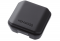  Kenwood -SR800-B