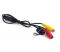    Falcon RC110-HCCD