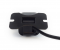    Falcon RC120-HCCD